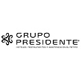 Grupo Presidente